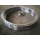 ASME B16.5 A105 Flange Baja Karbon Kelas 300